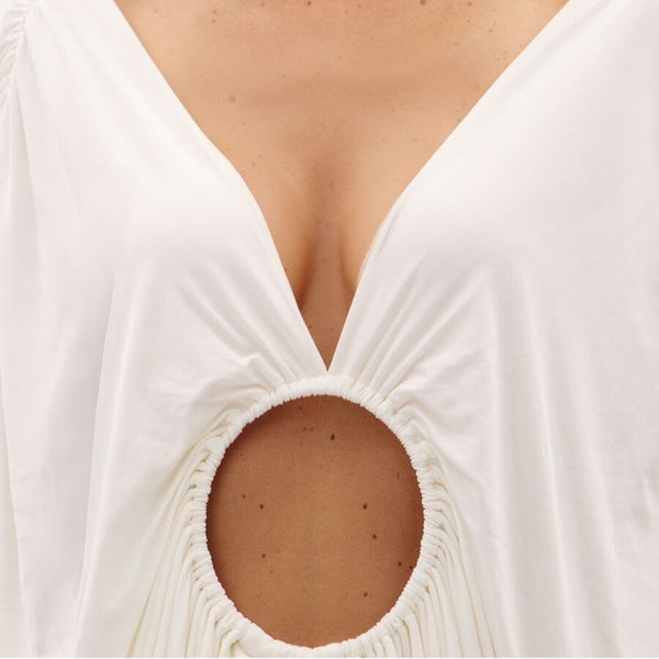 Artemis Dress