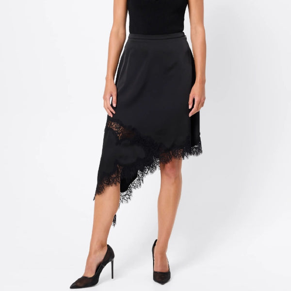 Eclipse Skirt