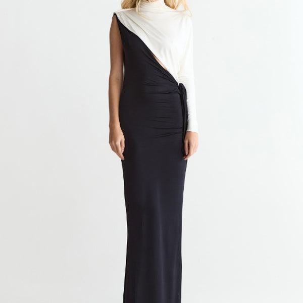 Amalia Dress
