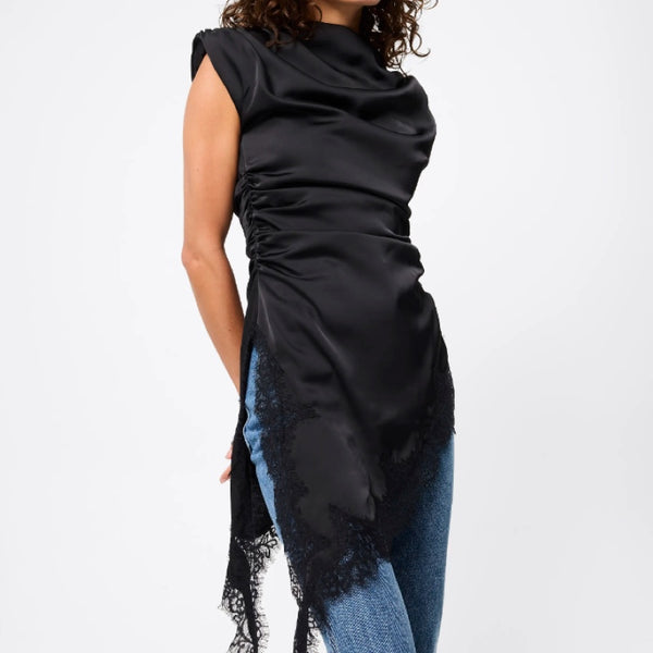 Eclipse Top