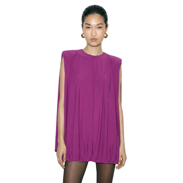 Kenni Dress