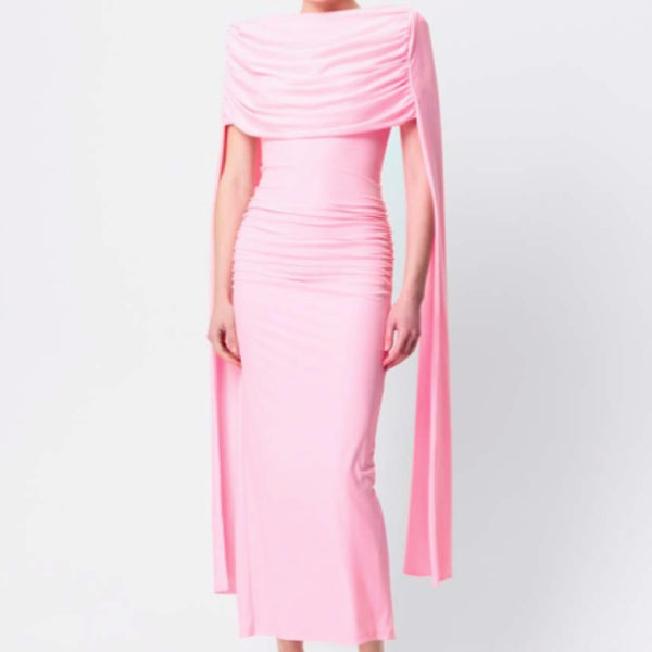 Reign Maxi Dress