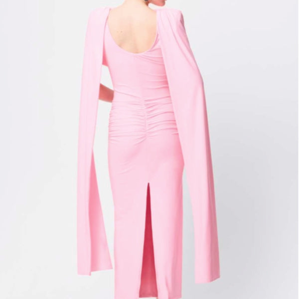 Reign Maxi Dress