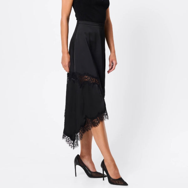 Eclipse Skirt
