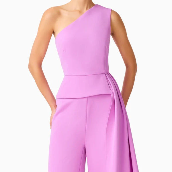 Solenne Jumpsuit