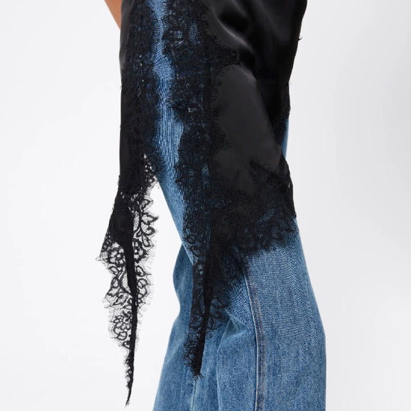 Eclipse Top