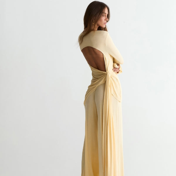 Raquel Set