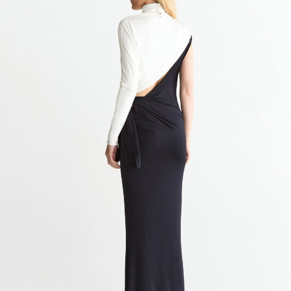 Amalia Dress