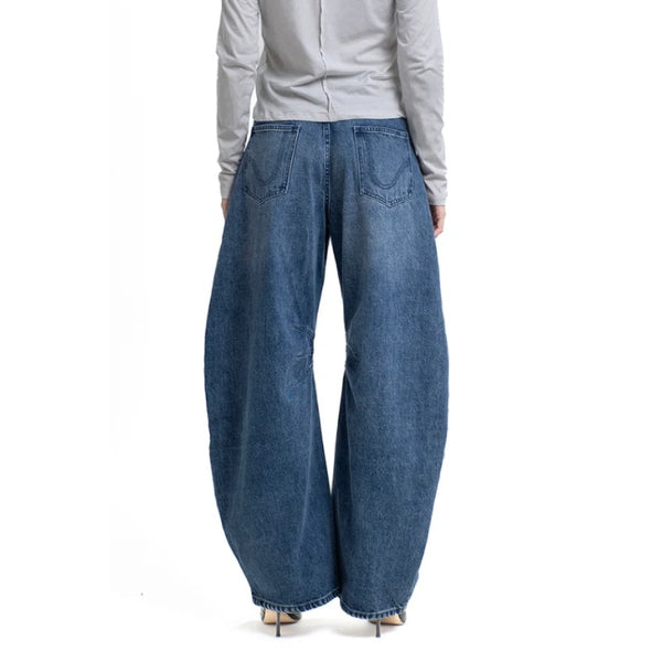 Rorri Denim Jeans