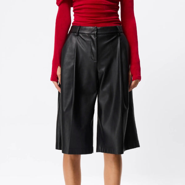 Fairfax Culotte Pant