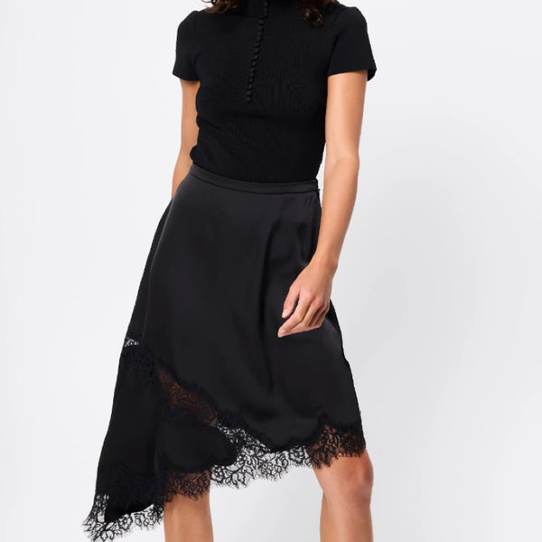Eclipse Skirt