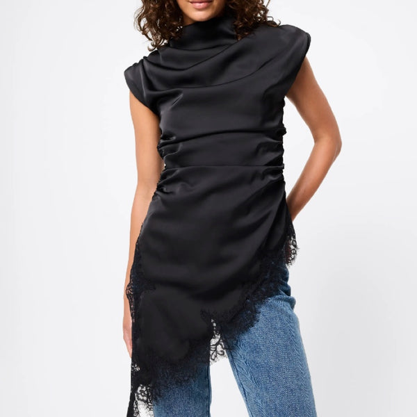 Eclipse Top