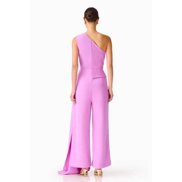 Solenne Jumpsuit
