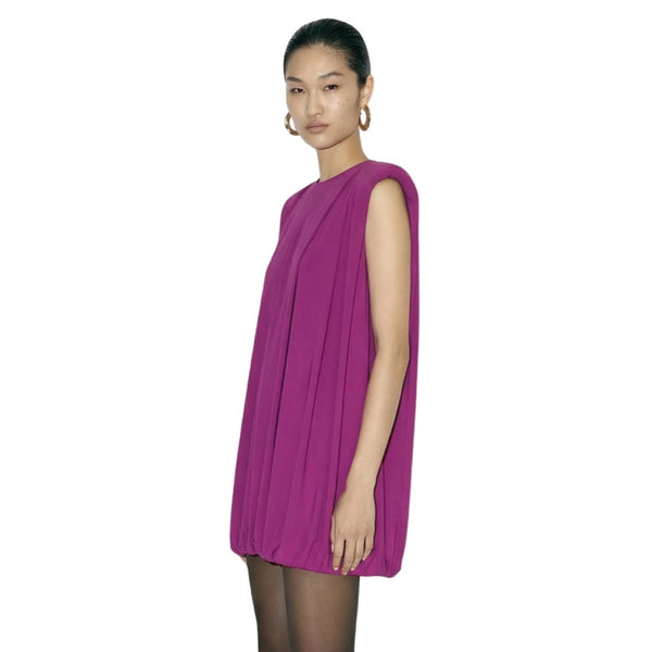 Kenni Dress