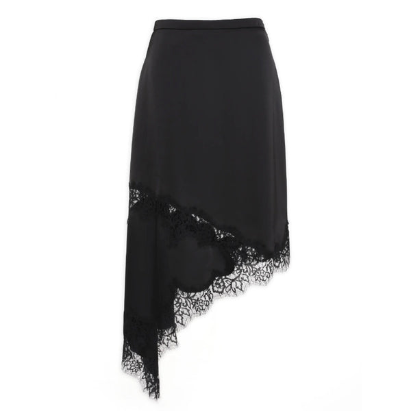 Eclipse Skirt
