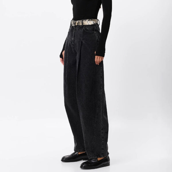 Maison Jean Black Wash