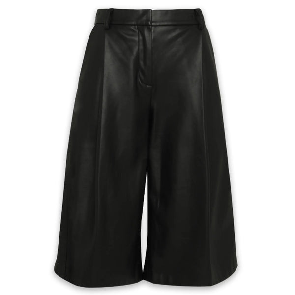 Fairfax Culotte Pant