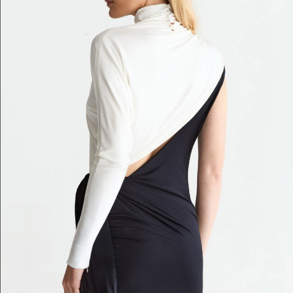 Amalia Dress