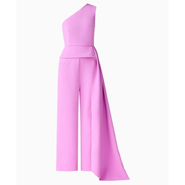 Solenne Jumpsuit
