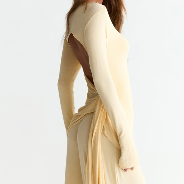 Raquel Set