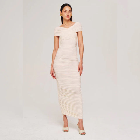 Amira Dress