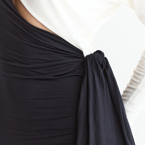 Amalia Dress