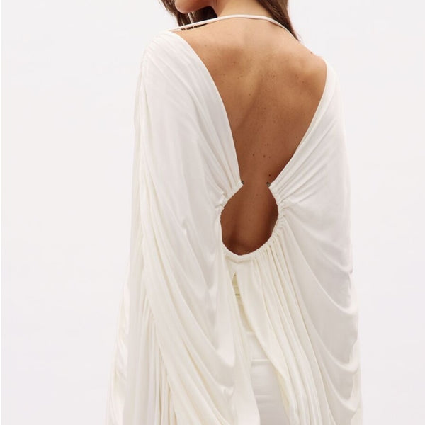 Artemis Dress