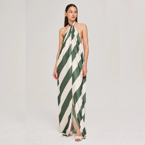 Chantell Dress - XS - S