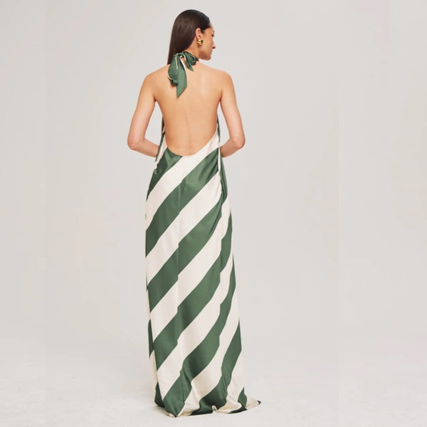 Chantell Dress - XS - S
