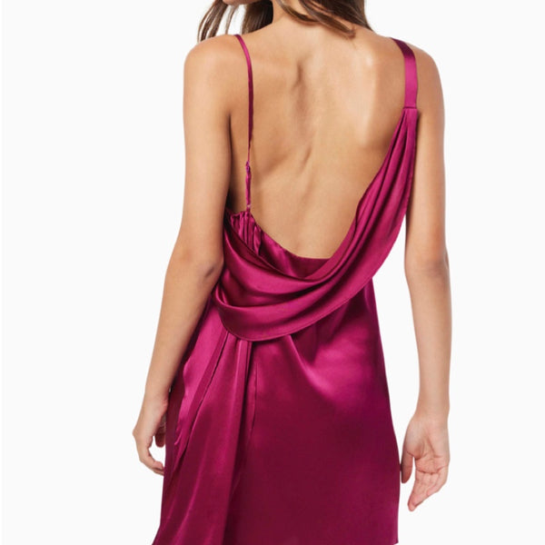 Greco Dress - S