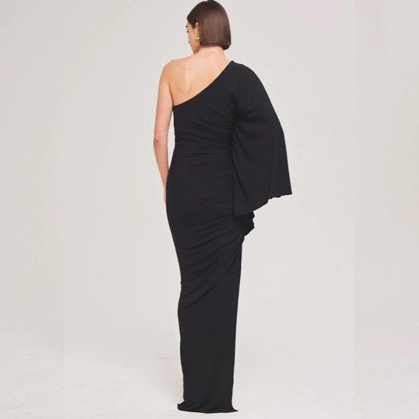 Kallista Dress - XS - S(B)