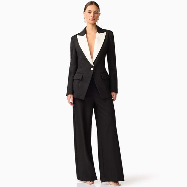 Leonie Set - XS - S