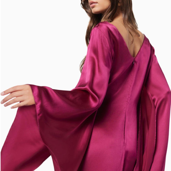 Operant Dress