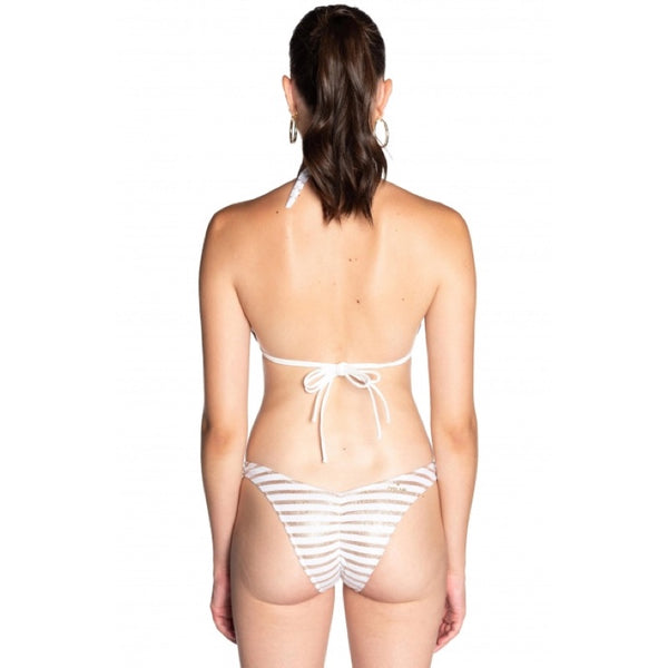 Triangle Bikini Marina Gold Seires PF024FS