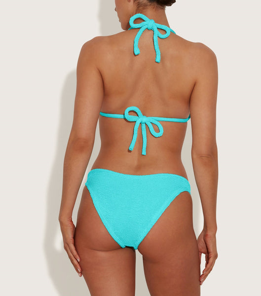 Tammy Bikini Aqua (B)