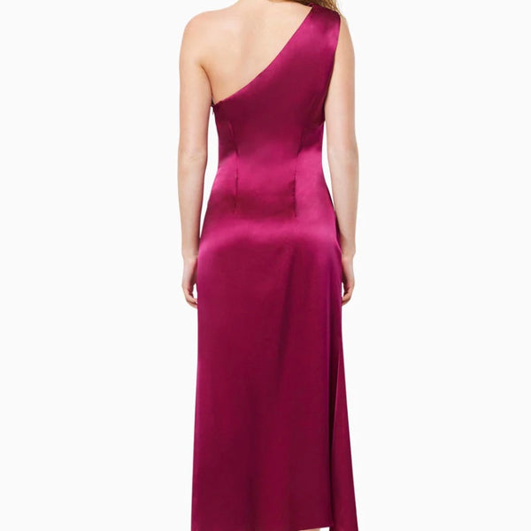 Vituosic Dress