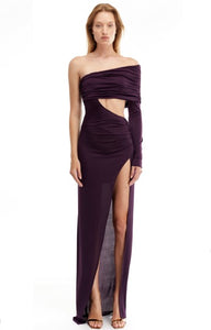 Amani Dress - S(B)