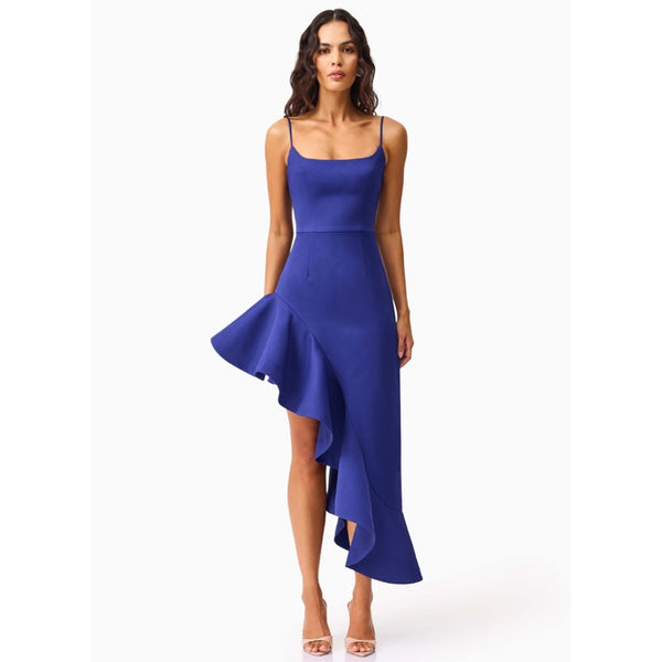 Beatrix Gown - XS - S