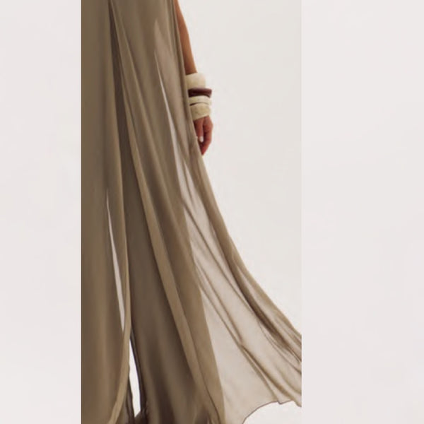 Fernanda Jumpsuit