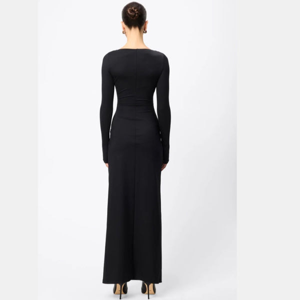 Division Dress - 6 - 8
