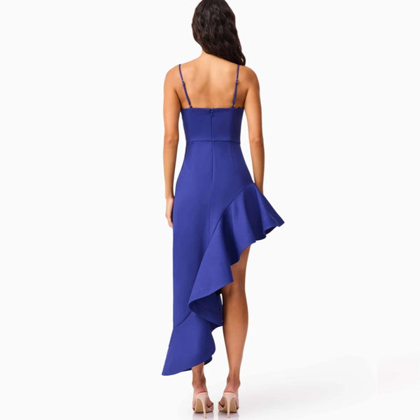 Beatrix Gown - XS - S