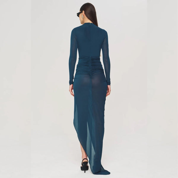 Sera Dress