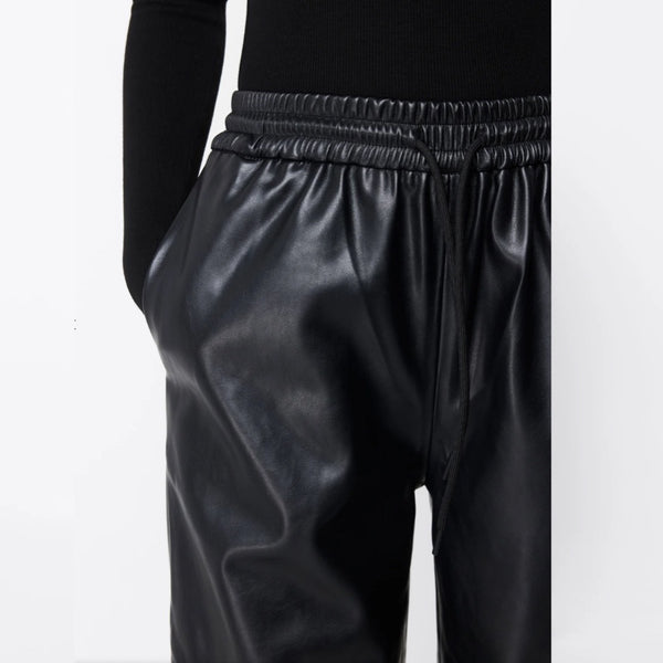Fairfax Wide Leg Pants - 6 - 8