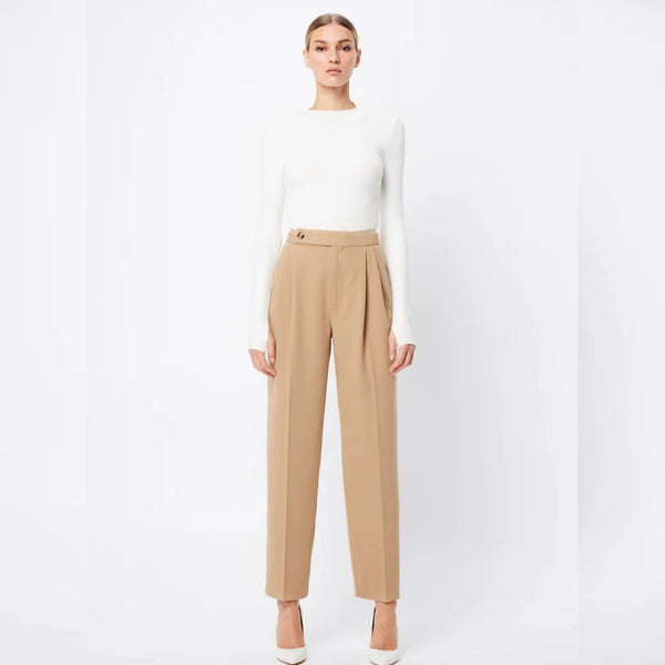 Gilded Pants - 8(2)