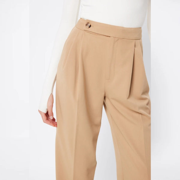 Gilded Pants - 8(2)