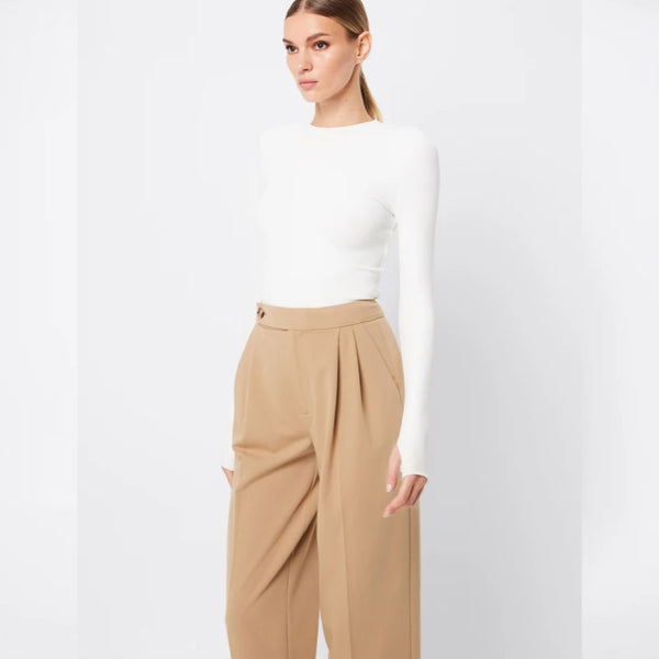 Gilded Pants - 8(2)