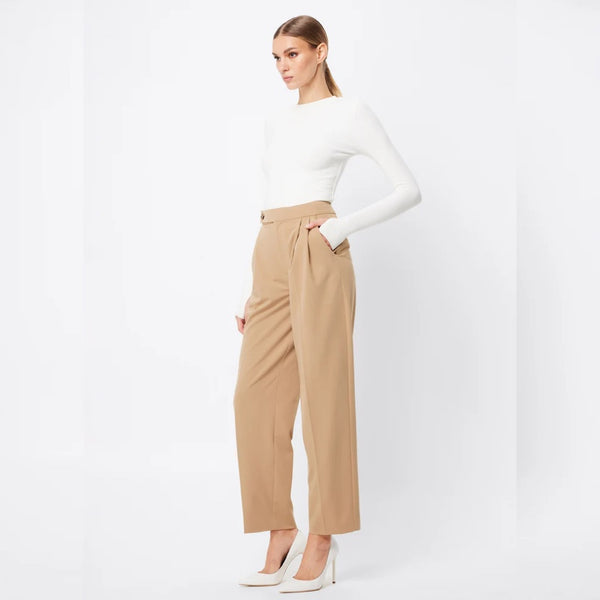 Gilded Pants - 8(2)