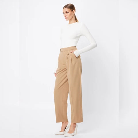 Gilded Pants - 8(2)