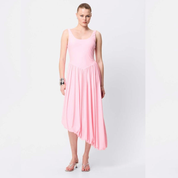 Haven Midi Dress