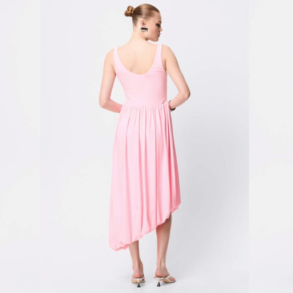Haven Midi Dress
